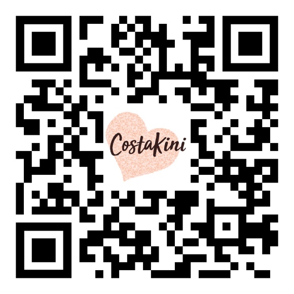 Meet your Posher, Kendra - Picture 2 of 3